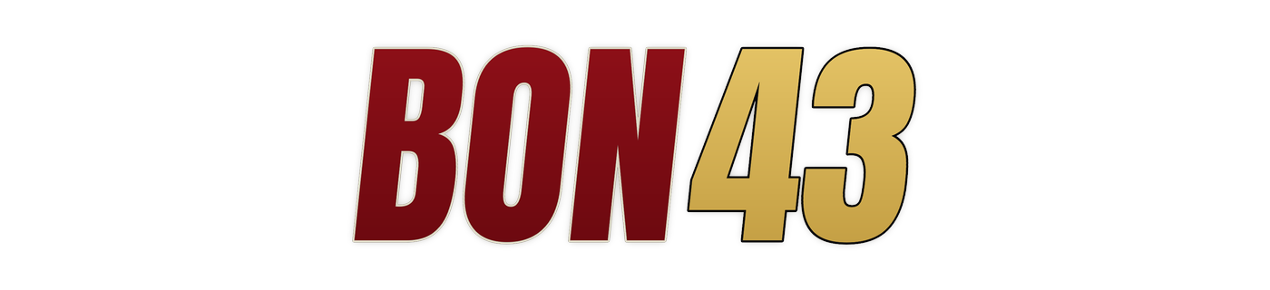 bon43